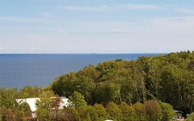 Apartament Gdynia Open